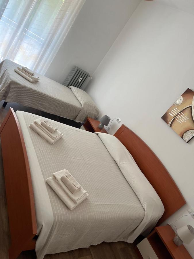 Appartamento Mela Ad Alba, Cuore Delle Langhe ภายนอก รูปภาพ